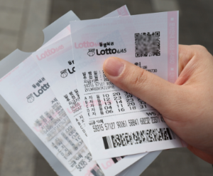 서울 로또 1등 배출 판매점, 2회 이상 1등 배출