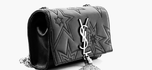 9위: 입생로랑 (Yves Saint Laurent)