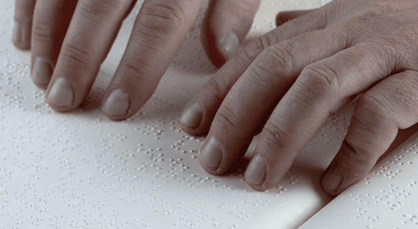 장애인 활동지원사 교육