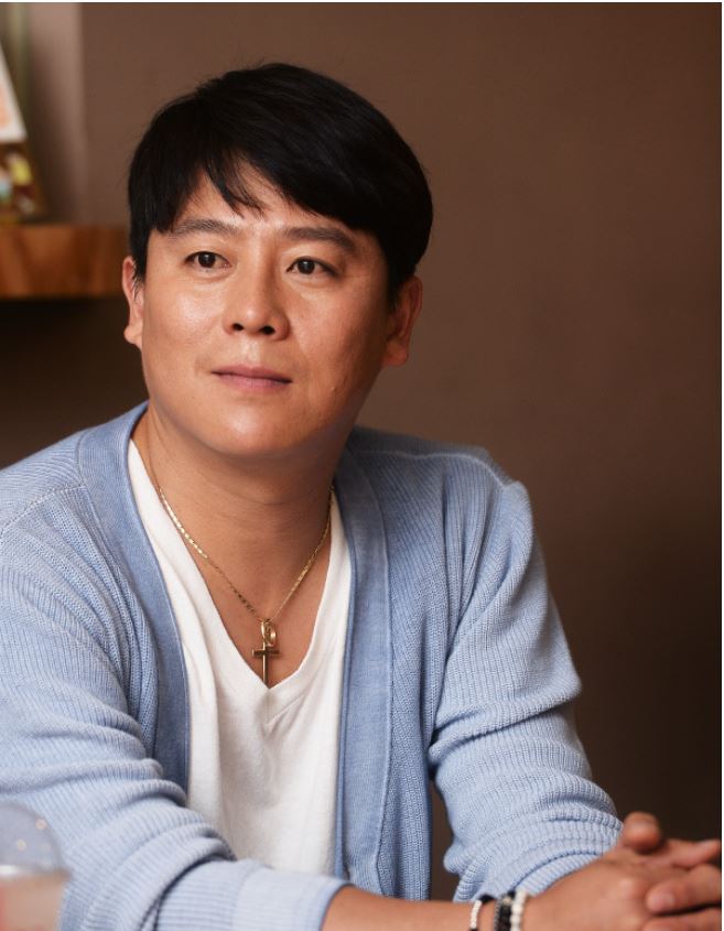 이재훈 프로필