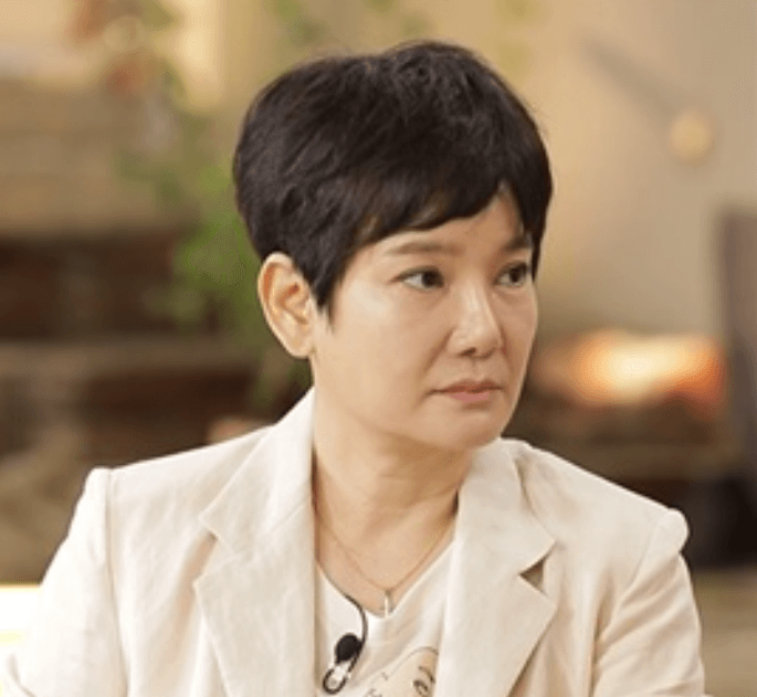 안문숙-얼굴-클로즈업