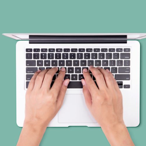 한컴타자연습 무료설치 바로가기