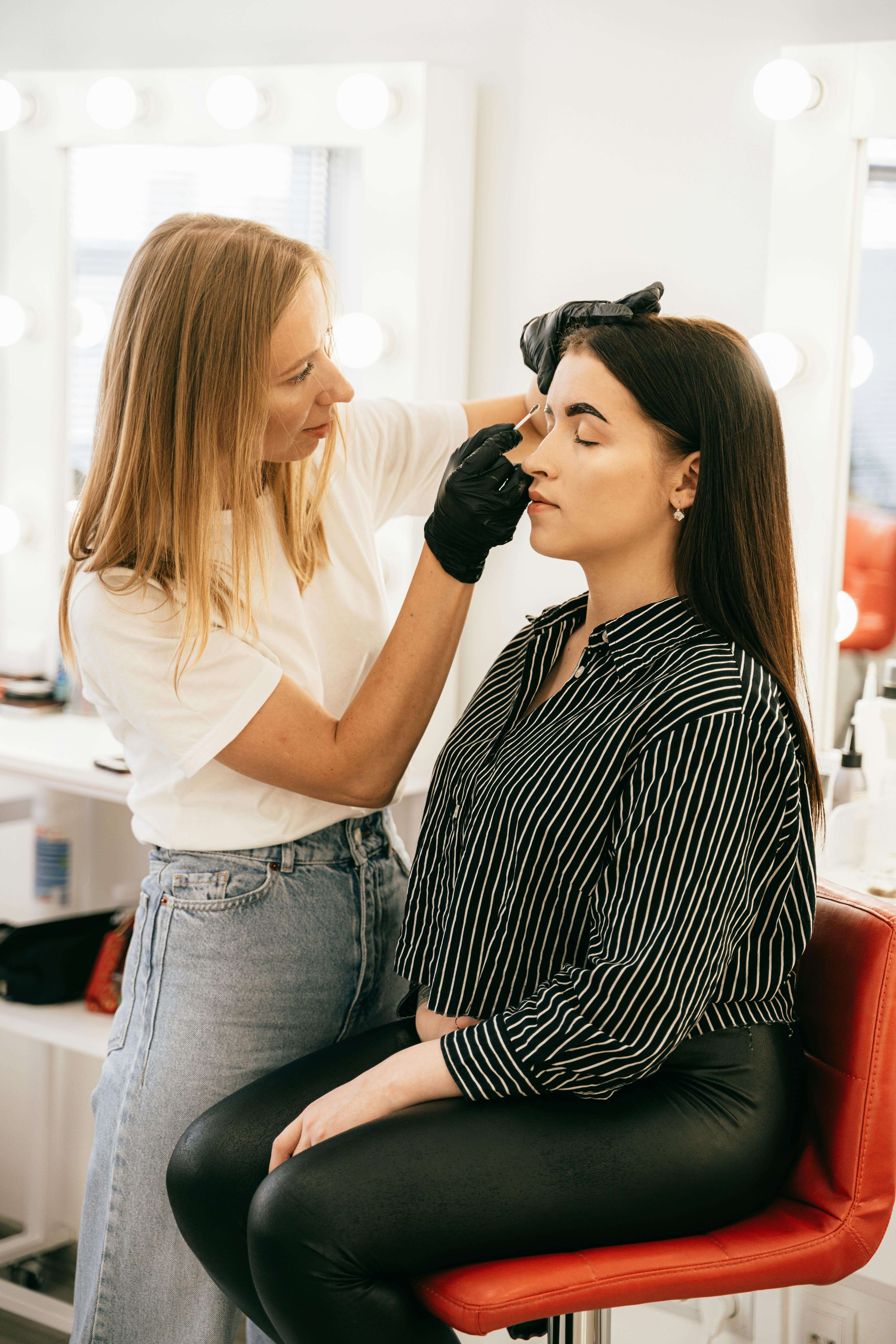 40대 친구들이 사라지는 이유&amp;#44; 중년부부의 고민-넷플릭스 우리들의 사계절