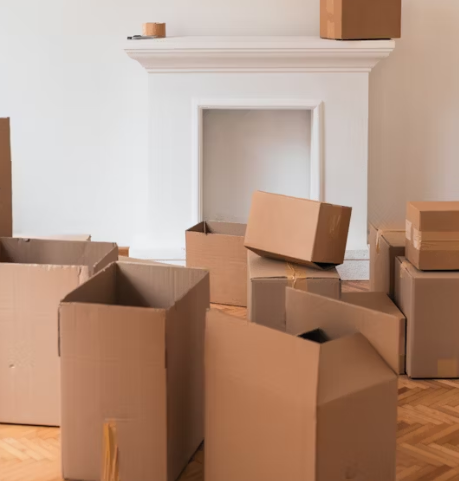 포장이사 잘하는 법 &ndash; 이사 준비 체크리스트