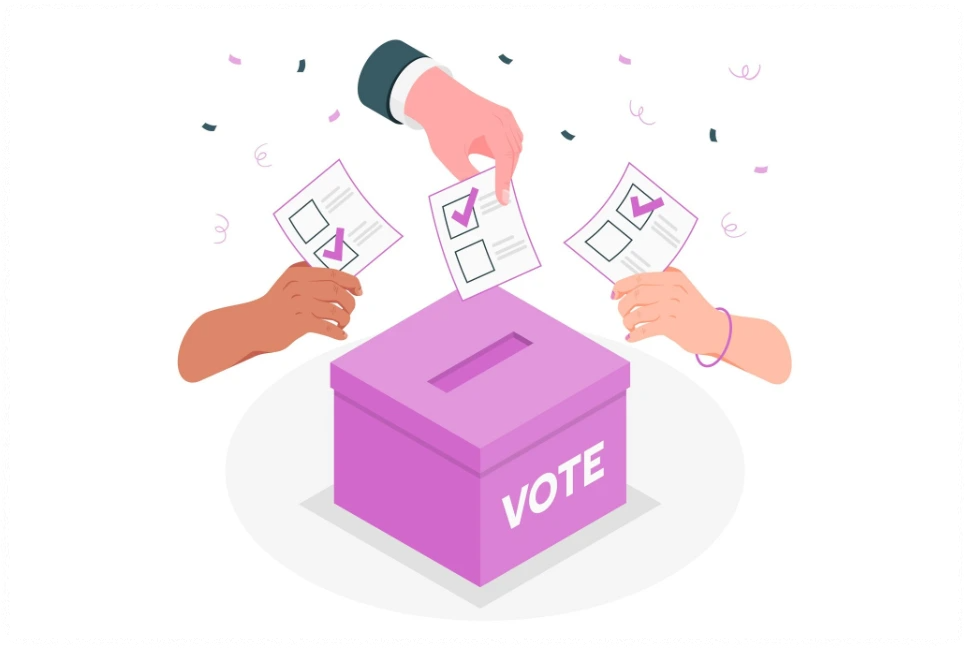 실거래가와 현재 매물 가격이 다르면 어떻게 해석해야 하나요?