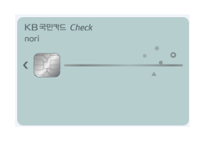 주유비 할인카드 BEST 5