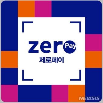 2025년 전국 시군별 지역페이 할인율과 혜택