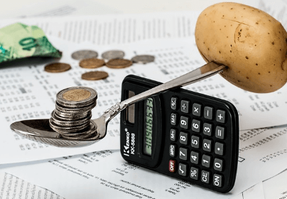 슈링크플레이션 뜻, 원인, 예시 총정리