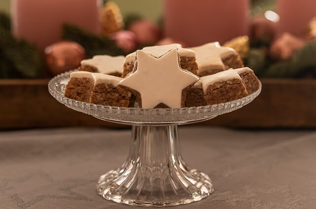 제과기능사 자격증