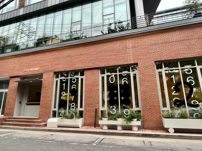 하울린-니트-29cm성수-팝업스토어