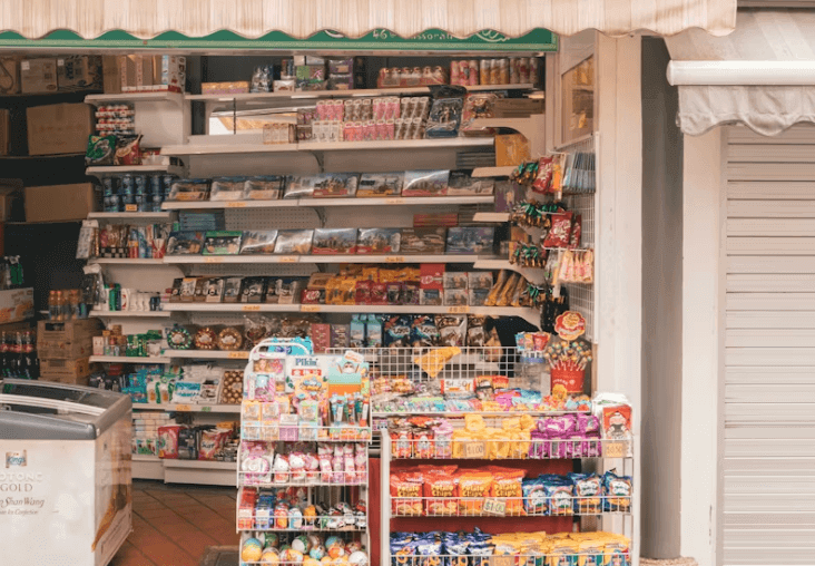 이천 지역화폐 캐시백