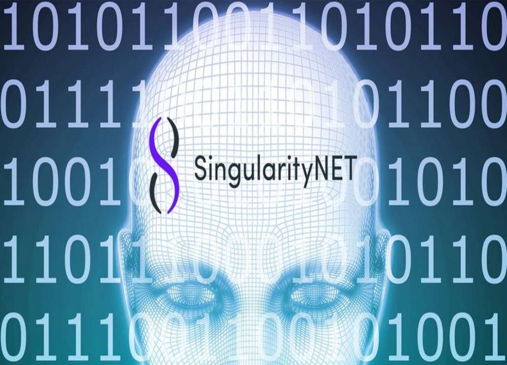 2024년 최고의 AI테마 코인들 (AI 코인)