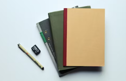 알파문구 창업에 대하여 알아보기