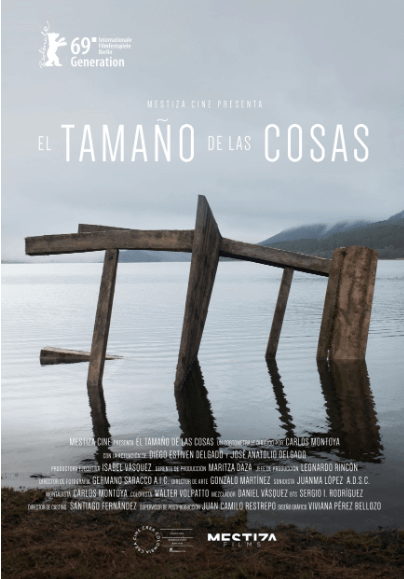 부산국제단편영화제