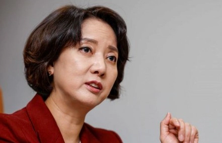 이영 장관 프로필 고향 나이 학력 재산 평가