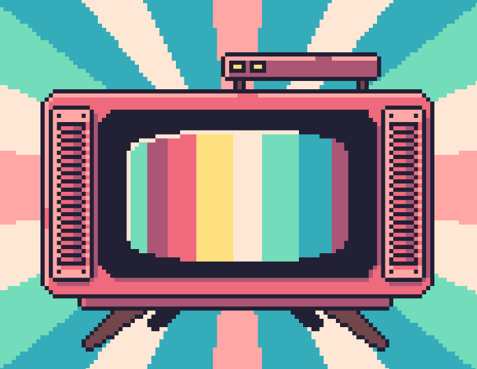 낡고 촌스러움 속의 따뜻함, 복고 문구 모으는 재미와 매력은?