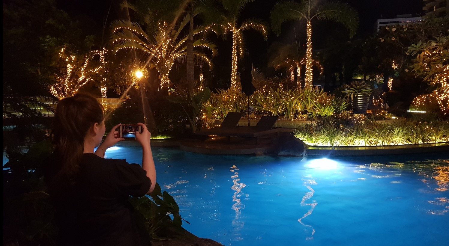 괌 호텔 리조트 추천&#44; 관광지 추천