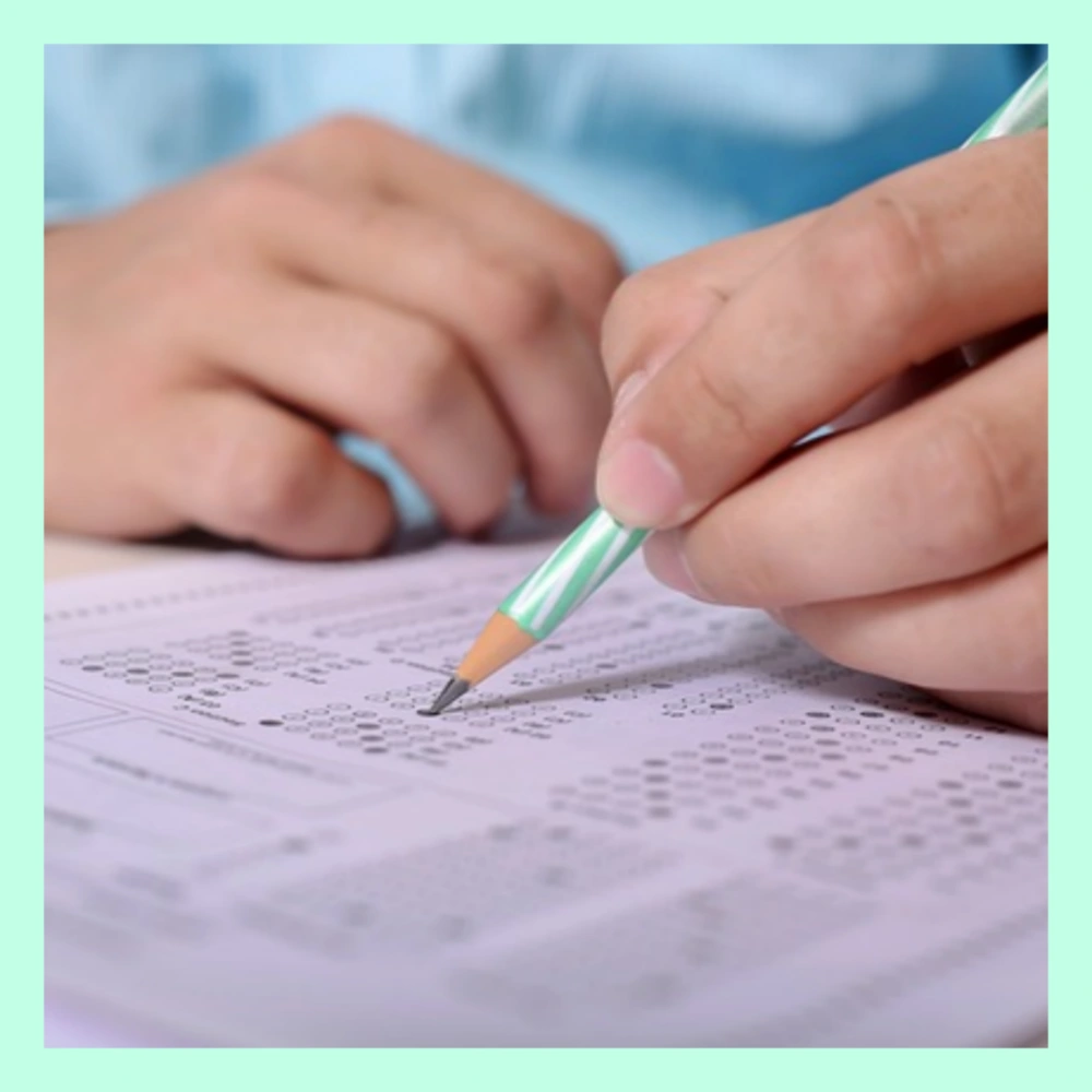 수능-응원-글귀