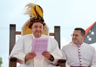 콘클라베 일정4