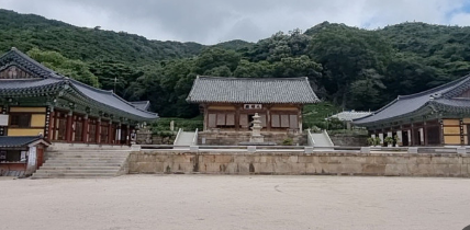 예산 주요 인기 관광지 BEST 8곳