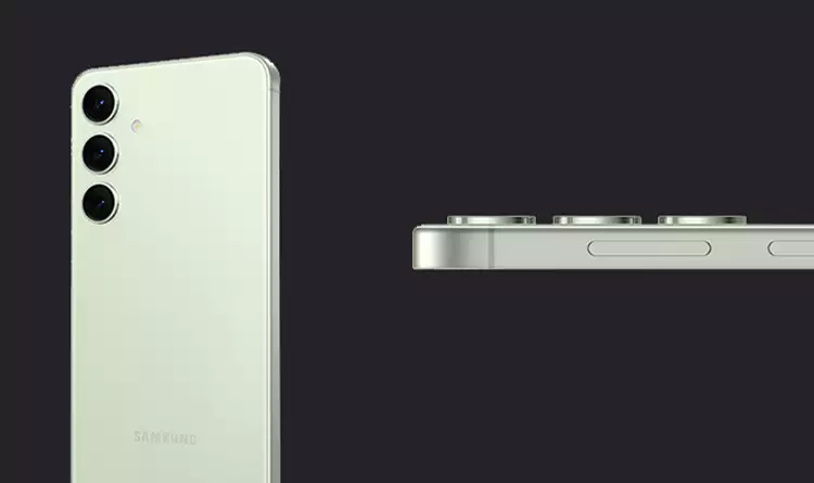갤럭시-S24-플러스-vs-갤럭시-S24-울트라-엑시노스-2400-vs-스냅드래곤8-gen3-설명-이미지