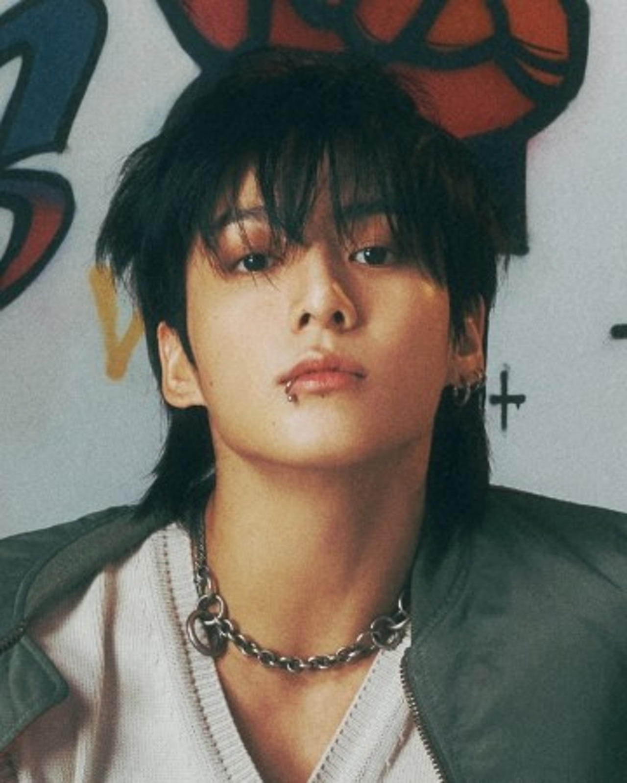 정국 10억 기부