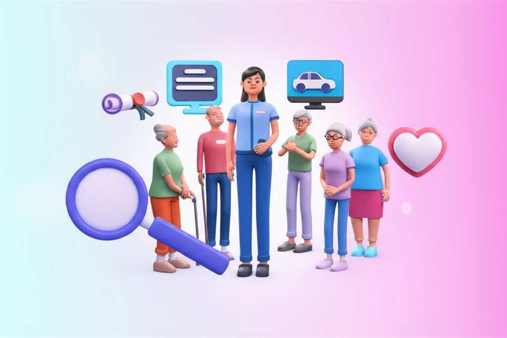 대전 유성구 시니어클럽 일자리 종류 ..