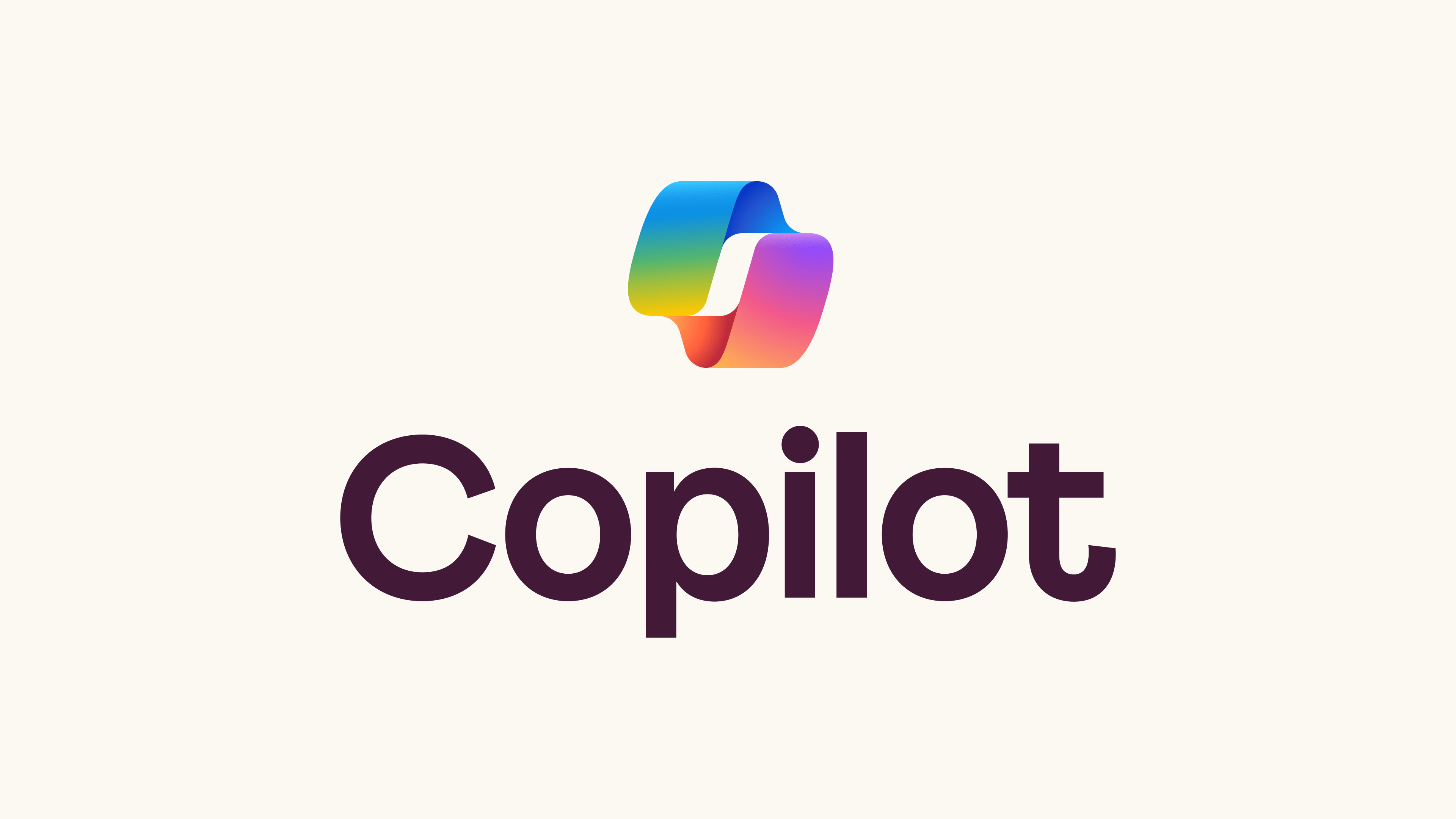 Copilot 생성형 ai