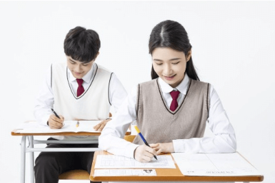 인천 교복구입비 지원 30만원 신청방법