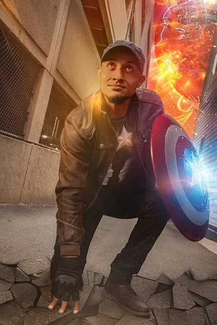 탑 히어로즈 영웅 티어표 및 쿠폰 등록방법 총정리_7