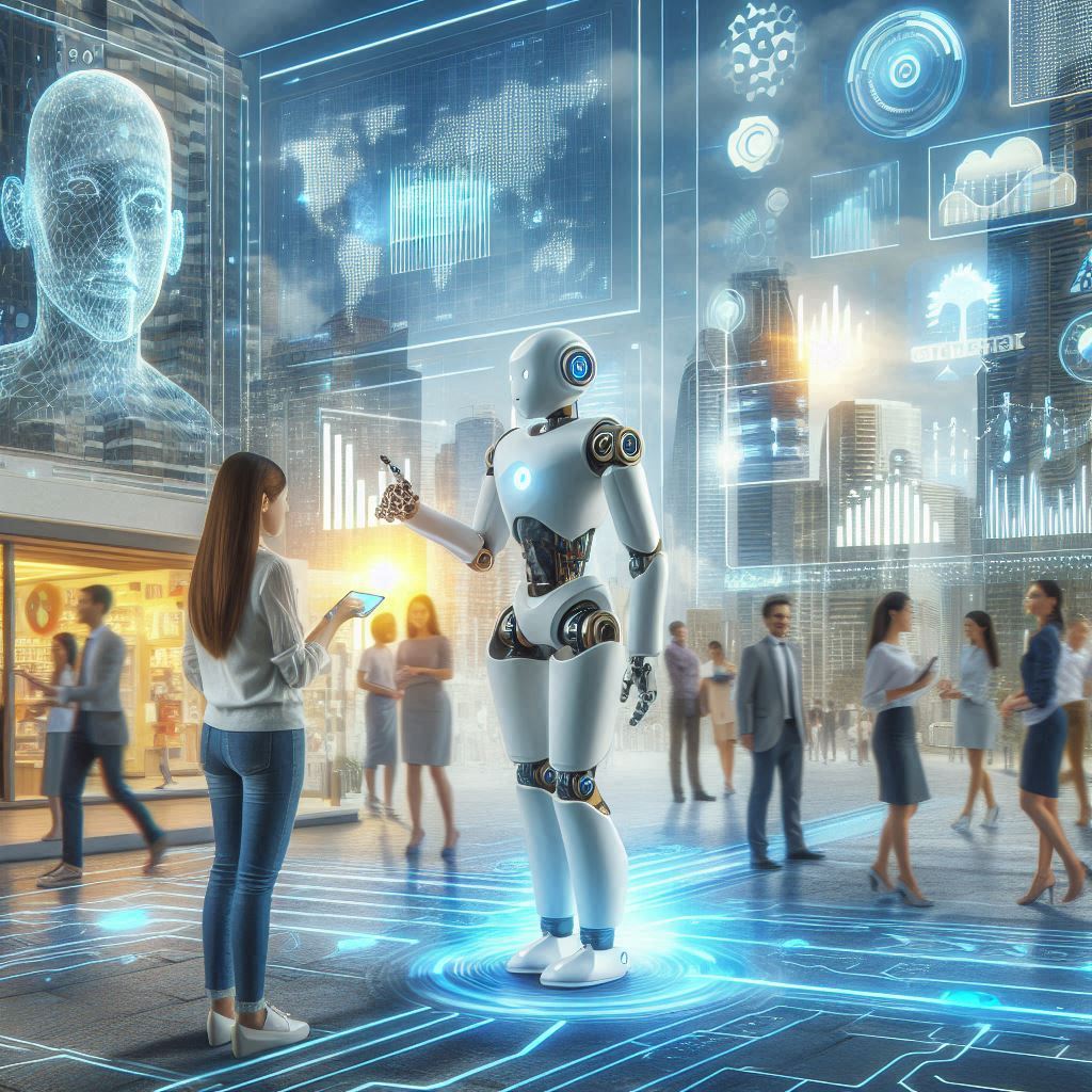 AI 윤리 전문가2