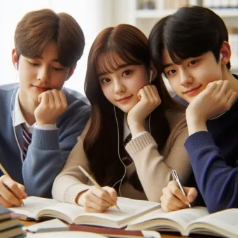 사돈 사둔 맞춤법 뭐가 정확한 맞는말일까_31