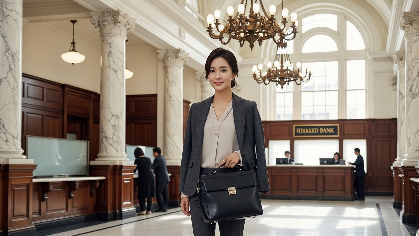 부동산담보대출 금리비교 농협