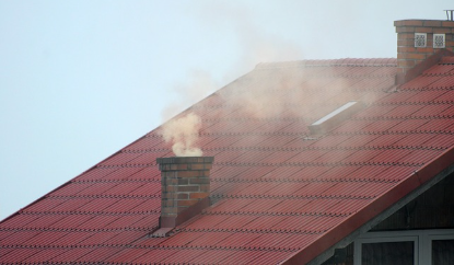 문명과 단절된 자유의 축제, 버닝맨 (Burning Man, 미국 네바다)