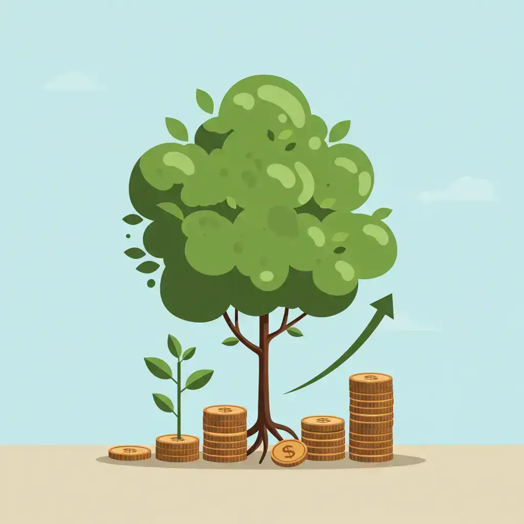 경동나비엔(009450) 2025년 배당금