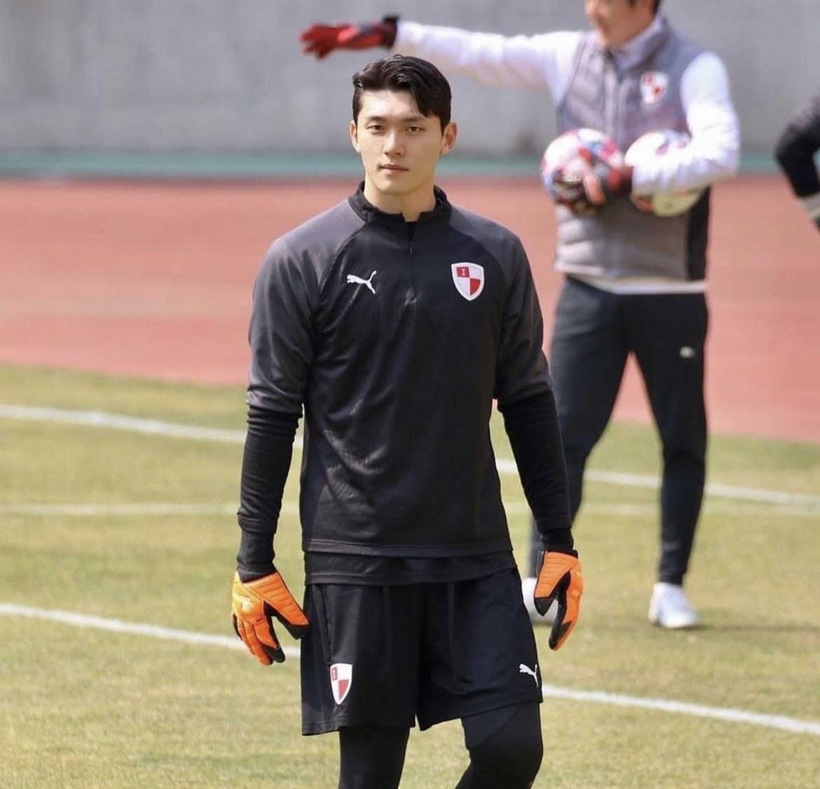 전종혁축구선수