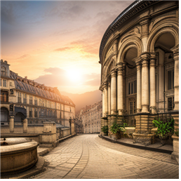 프랑스어문학과 참고사진-2