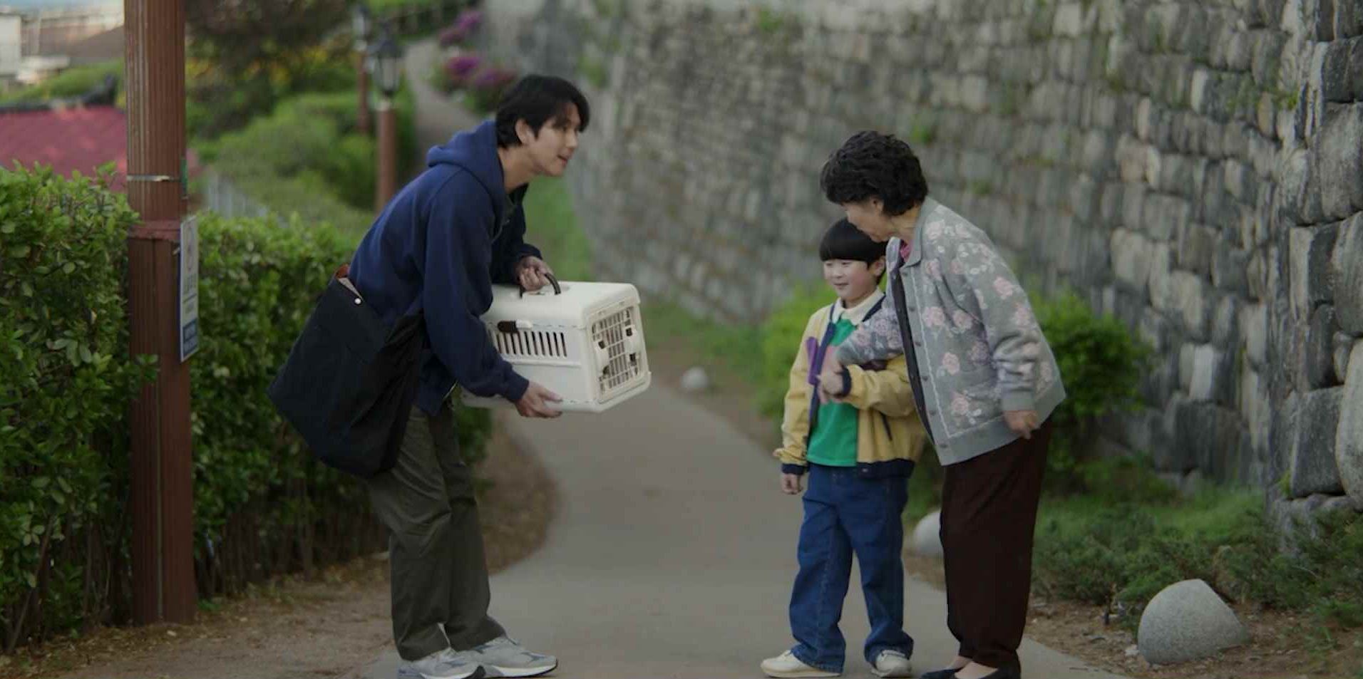 사랑한다고말해줘_2회