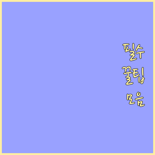 구리 교문동 쓰레기 배출 일반 음식물..