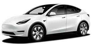 테슬라 모델Y