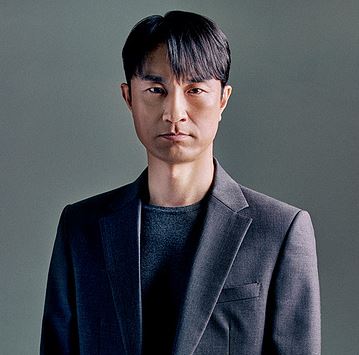 완벽한 가족 출연진 등장인물 정보 인물관계도 영상