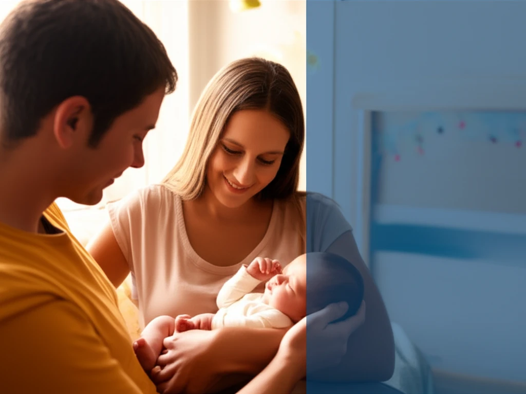 ๋ฐ๋ปํ ์ธ์ ํ์ฐ! ๋ชจ๋ ์ฌํ์๋น์ค ..