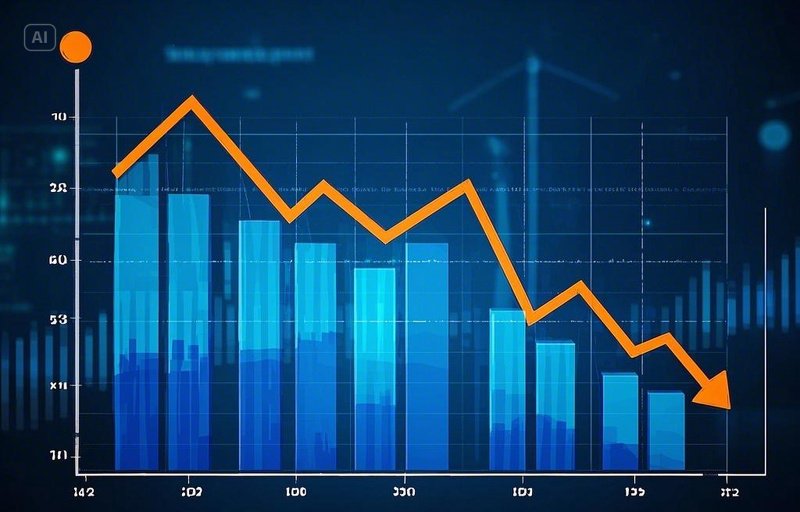 부동산 시장, 어떻게 될까?
📌 모기지 금리 하락 기대감 → 주택 매매 증가 가능성

📌 부동산 시장 가격 조정 가능성 존재

📌 금리 인하가 부동산 시장 회복을 이끌까?



🏠 주택 매수 vs 기다려야 할까?

✅ 지금 매수: 장기 거주 계획이 있다면 대출 금리가 더 내려가기 전 고려 가능

✅ 기다리기: 아직 가격 조정이 끝나지 않았다면 좀 더 지켜보는 것도 전략