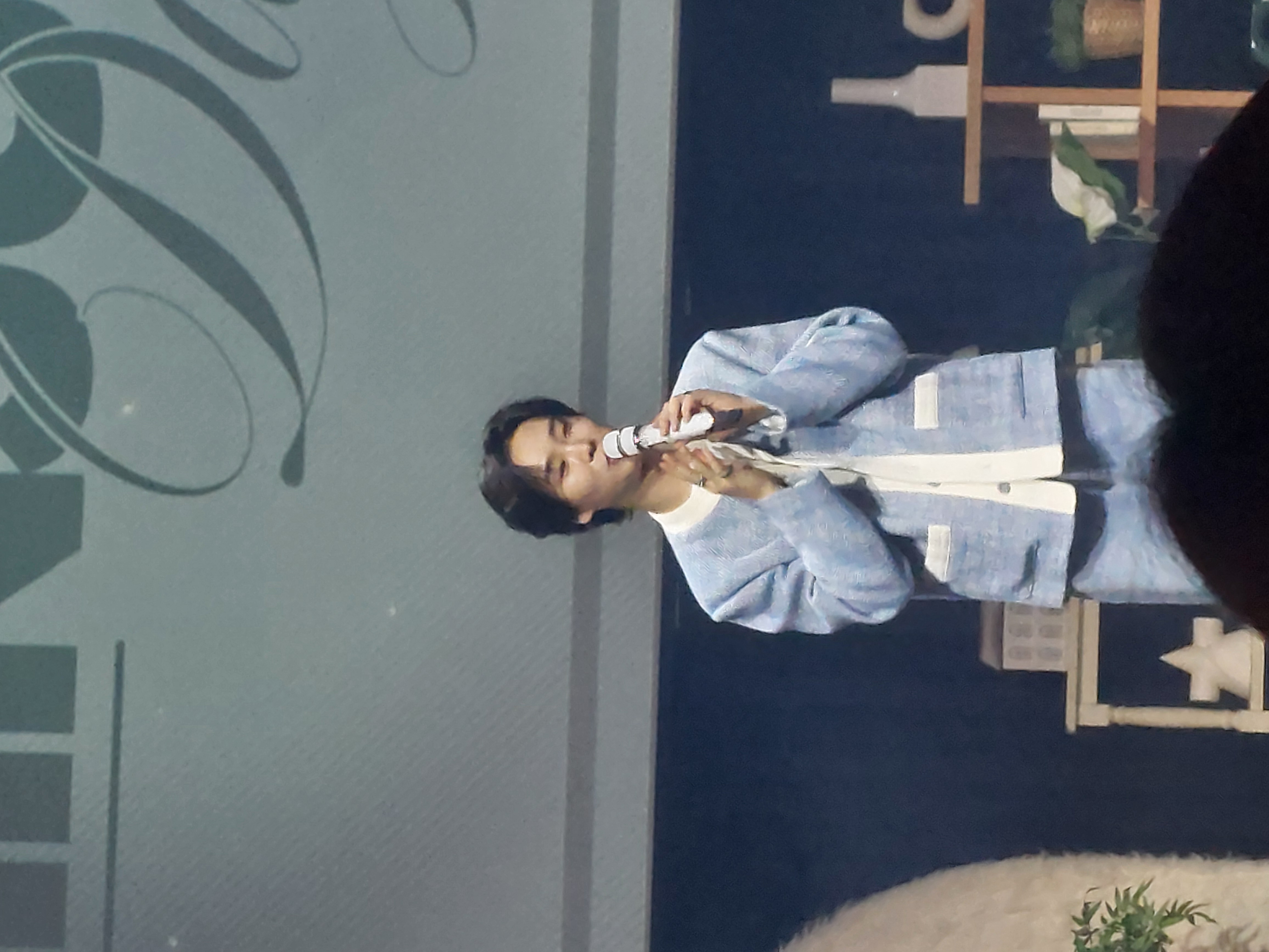 송민준