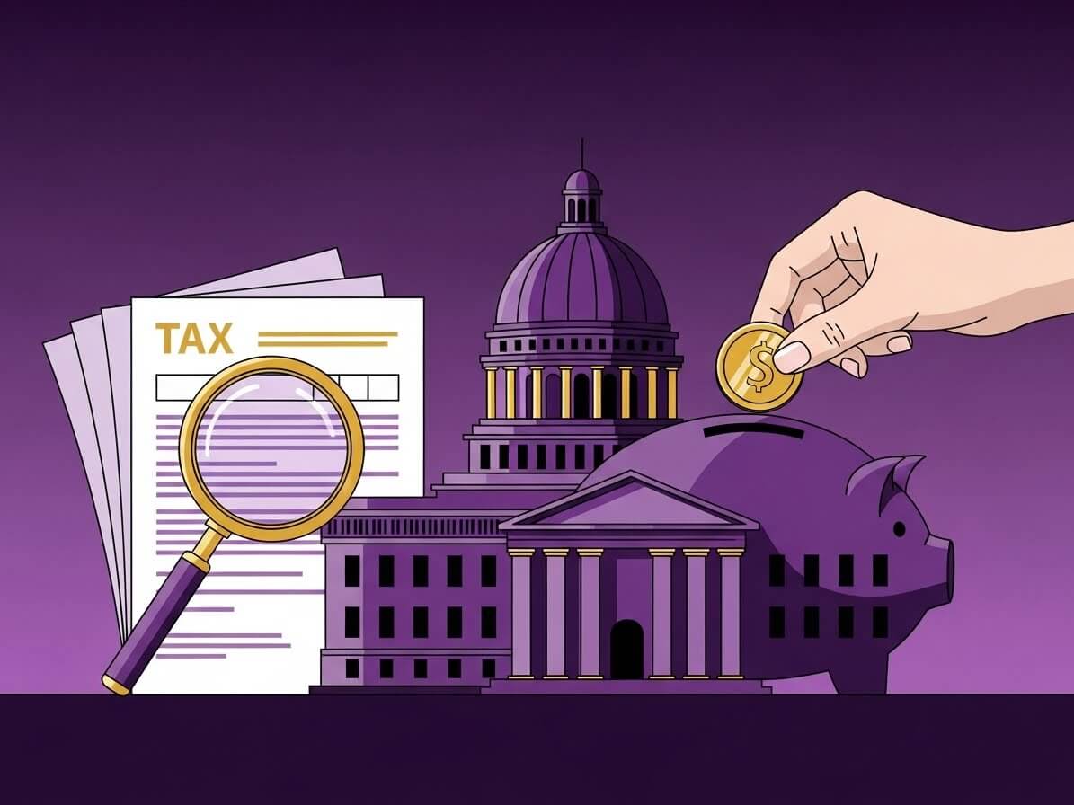 기부금 소득공제 한도