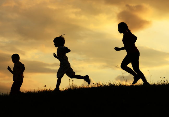 전통 한국 놀이의 즐거움과 혜택