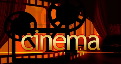 영화관 프리미엄 서비스 분석: 골드클래스, 4DX, VIP관의 특징 상세 분석