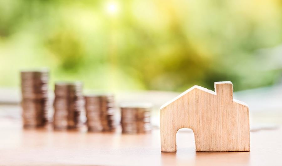 버팀목 전세자금대출 자격조건 신청방법