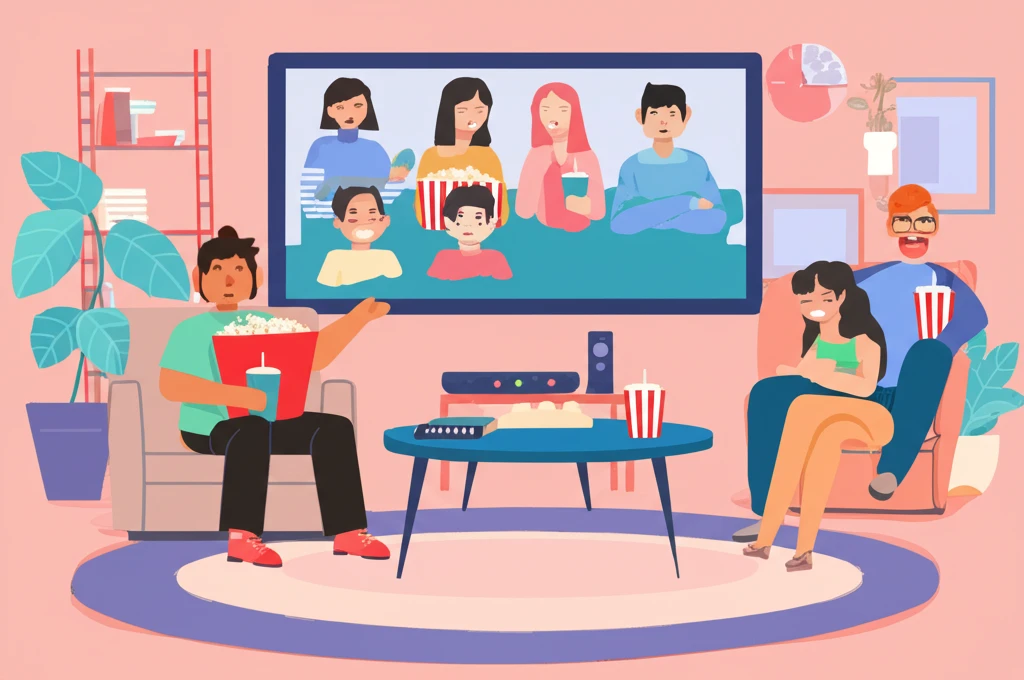 넷플릭스, VPN으로 더 싸게? 구독