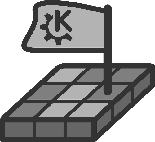 지뢰찾기(섬네일)